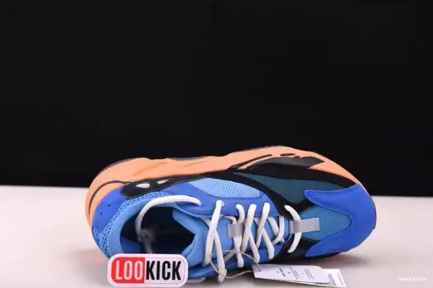YEEZY GZ0541 700 ADIDAS 0525